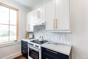 4561 Anthony Avenue, Cincinnati, OH 45223 - Photo 9