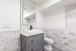 4561 Anthony Avenue, Cincinnati, OH 45223 - Photo 29