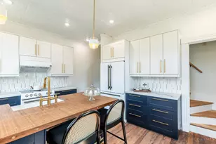 4561 Anthony Avenue, Cincinnati, OH 45223 - Photo 7