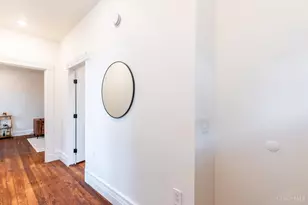 4561 Anthony Avenue, Cincinnati, OH 45223 - Photo 23