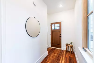 4561 Anthony Avenue, Cincinnati, OH 45223 - Photo 3