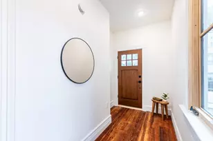 4561 Anthony Avenue, Cincinnati, OH 45223 - Photo 3