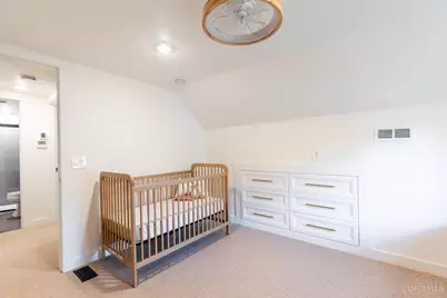 4561 Anthony Avenue, Cincinnati, OH 45223 - Photo 21