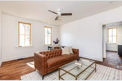 4561 Anthony Avenue, Cincinnati, OH 45223 - Photo 5