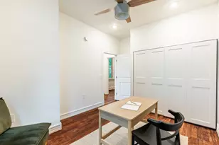 4561 Anthony Avenue, Cincinnati, OH 45223 - Photo 25