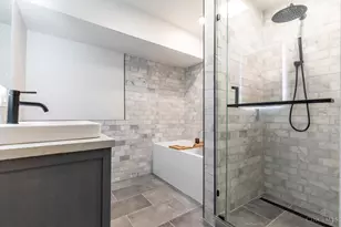 4561 Anthony Avenue, Cincinnati, OH 45223 - Photo 27