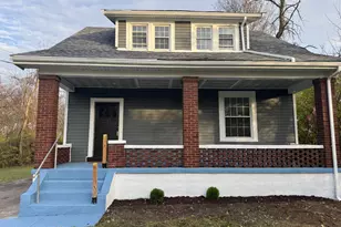 10152 Chester Rd, Woodlawn, OH 45215 - Photo 1