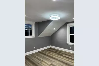 10152 Chester Road, Woodlawn, OH 45215 - Photo 13