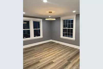 10152 Chester Road, Woodlawn, OH 45215 - Photo 27