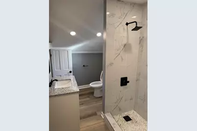 10152 Chester Road, Woodlawn, OH 45215 - Photo 9