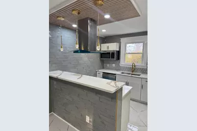 10152 Chester Road, Woodlawn, OH 45215 - Photo 7