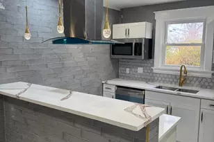 10152 Chester Rd, Woodlawn, OH 45215 - Photo 7