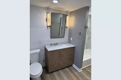 10152 Chester Road, Woodlawn, OH 45215 - Photo 11