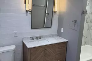 10152 Chester Rd, Woodlawn, OH 45215 - Photo 11