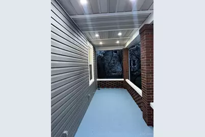 10152 Chester Road, Woodlawn, OH 45215 - Photo 5