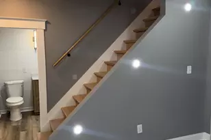 10152 Chester Rd, Woodlawn, OH 45215 - Photo 25