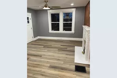 10152 Chester Road, Woodlawn, OH 45215 - Photo 21