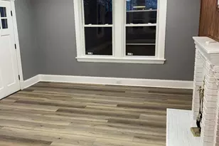 10152 Chester Rd, Woodlawn, OH 45215 - Photo 21