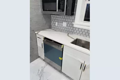 10152 Chester Road, Woodlawn, OH 45215 - Photo 23