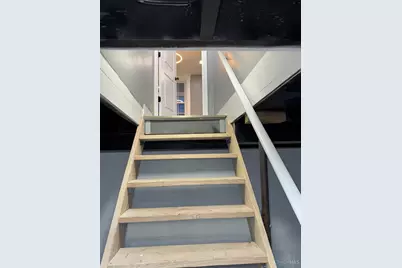 10152 Chester Road, Woodlawn, OH 45215 - Photo 19