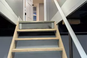 10152 Chester Rd, Woodlawn, OH 45215 - Photo 19