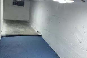 10152 Chester Rd, Woodlawn, OH 45215 - Photo 15