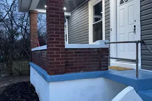 10152 Chester Rd, Woodlawn, OH 45215 - Photo 3