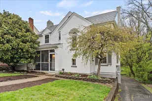 2720 McKinley Ave, Cincinnati, OH 45211 - Photo 3