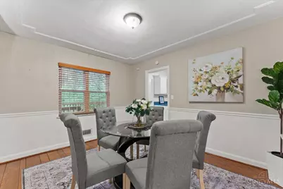 2720 McKinley Avenue, Cincinnati, OH 45211 - Photo 9