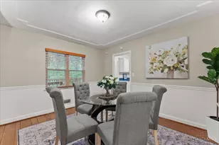 2720 McKinley Ave, Cincinnati, OH 45211 - Photo 9