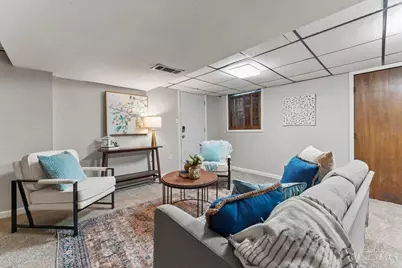 2720 McKinley Avenue, Cincinnati, OH 45211 - Photo 25