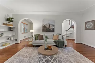 2720 McKinley Ave, Cincinnati, OH 45211 - Photo 7