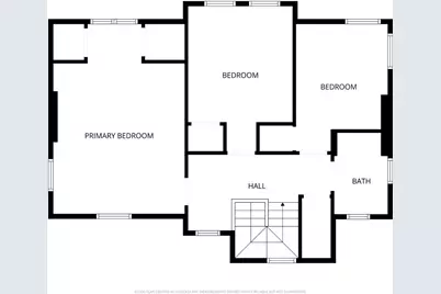 2720 McKinley Avenue, Cincinnati, OH 45211 - Photo 35