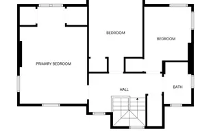 2720 McKinley Ave, Cincinnati, OH 45211 - Photo 35