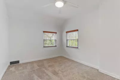 2720 McKinley Avenue, Cincinnati, OH 45211 - Photo 23