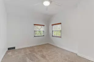 2720 McKinley Ave, Cincinnati, OH 45211 - Photo 23