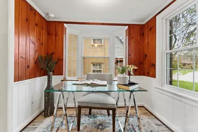 2720 McKinley Avenue, Cincinnati, OH 45211 - Photo 13