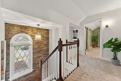 2720 McKinley Avenue, Cincinnati, OH 45211 - Photo 17