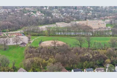 2720 McKinley Avenue, Cincinnati, OH 45211 - Photo 33