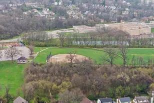 2720 McKinley Ave, Cincinnati, OH 45211 - Photo 33