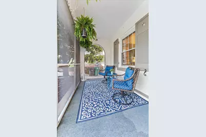 2720 McKinley Avenue, Cincinnati, OH 45211 - Photo 27