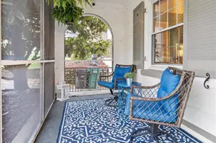 2720 McKinley Ave, Cincinnati, OH 45211 - Photo 27