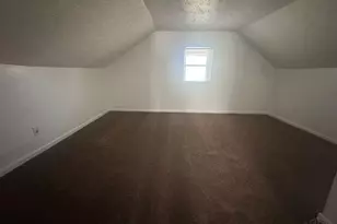 1843 King Ave, Hamilton, OH 45015 - Photo 5