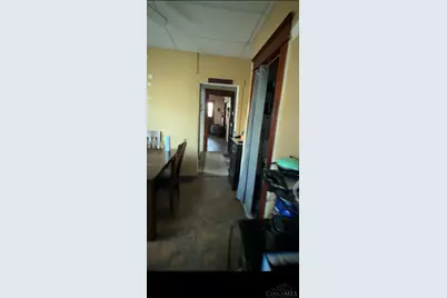 3719 Laclede Avenue, Cincinnati, OH 45205 - Photo 5