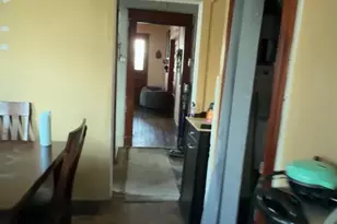 3719 Laclede Ave, Cincinnati, OH 45205 - Photo 5