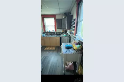 3719 Laclede Avenue, Cincinnati, OH 45205 - Photo 3