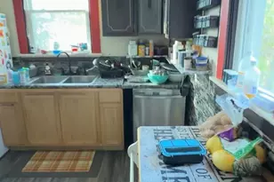 3719 Laclede Ave, Cincinnati, OH 45205 - Photo 3