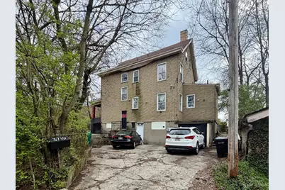 3719 Laclede Avenue, Cincinnati, OH 45205 - Photo 1