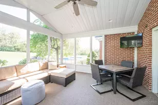 6206 Chappellfield Dr, West Chester, OH 45069 - Photo 33