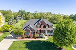 6206 Chappellfield Dr, West Chester, OH 45069 - Photo 81
